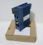 New Toyoda Toyopuc THU-6404 2PORT-EFR Ethernet Fl-net Plc Unit Jtekt THU6404. Fixed Price $1573.50.