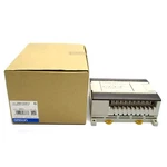 New Omron CPM2A-20CDR-D CPM2A20CDRD. Fixed Price $281.00.
