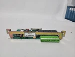 Kidde Fenwal 76-100004-001 Relay Module Circuit Board. Fixed Price $145.31.