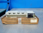 Schneider Automation Inc Txs Quantum Relay Output Module 140 Dra 840 00. Fixed Price $172.49.