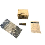 Telemecanique XS1-N18PA349D / 091157 Inductive Proximity Switch New Box. Fixed Price $110.40.