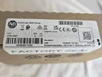 Allen Bradley 1756-L8SP Guardlogix 5580 Partner New. Fixed Price $900.00.