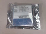 Analog Devices 3B47-T-06 Isolated Linearized Tc Input Module New. Fixed Price $88.95.