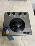Leeds & Northrup Shunt Box 4385 Laboratory Standard. Fixed Price $49.99.