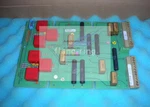 One Used Abb Parts.selog YT223001-AE. Fixed Price $781.02.