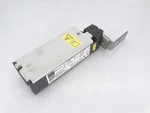 Rittal 2419000 Switch - Used. Fixed Price $300.00.