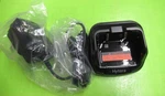 Hytera Oem CH10L23 Two-way Radio Charger For BD502I BD552I. Fixed Price $23.00.