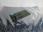 Fanuc A20B-1000-0653 -/01A Lot # 4157 Listed By Mike. Fixed Price $150.00.