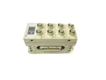 Smc EX240-IE1 Unmp. Fixed Price $55.00.