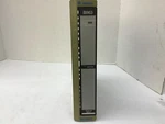 Gould Modicon B863 Input Module. Fixed Price $485.00.