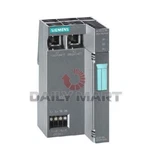 Siemens New Plc Interface Module Port. Fixed Price $278.96.