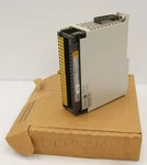 Schneider Modicon Aeg 210/AS-BDEP-210 Discrete Input Module **new**. Fixed Price $100.00.