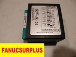 Ge Fanuc IC670ALG230C IC670ALG230J IC670ALG230H 1 Year Warranty. Fixed Price $299.00.