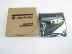 New Allen Bradley 1746-HSRV Servo Control Module 1746HSRV. Fixed Price $499.99.