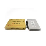 Yaskawa JAMSC-B1058 24VDC Nsmp. Fixed Price $536.00.