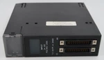 Ge Fanuc IC693MDL655C Input Module 24VDC 32PT Pos/neg Fast. Fixed Price $99.99.
