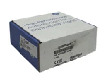 Ge Fanuc IC695PSD040J / RX3I Power Supply Module 40W 24VDC Nsmp. Fixed Price $750.00.