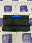 Ge Fanuc IC200MDL740G Output Module. Fixed Price $60.00.