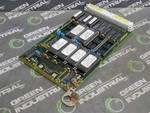 Used Bachmann 501 4018/00 Memory Module. Fixed Price $100.00.