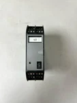 Used Kongsberg RMP201-8 Remote Multi-purpose Inputoutput Module 324400. Fixed Price $3416.00.