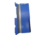 Westinghouse NL-1026 Source Output Module Unmp. Fixed Price $135.00.