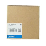 Omron CPM1A-16ER Plc Point Input Output Module New. Fixed Price $173.00.