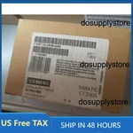 New Siemens 6ES7132-4BD00-0AB0 6ES71324BD000AB0 Simatic DP5 Electronic Module. Fixed Price $182.26.