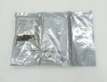 Dataforth SCM5B34-03D Linearized Rtd Input Module. Fixed Price $116.25.