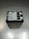 Reliance Electric 45C22 Automate Local I/o Head, (802816-23RC). Fixed Price $882.00.