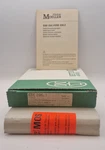 Klockner Moeller EBE-206.1 I/o Module Sucos PS316 24VDC. New With Manual. Fixed Price $180.00.