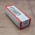 Beckhoff EP2308-0002 Channel Digital Input/output Ethercat Box, 24V New. Fixed Price $94.99.