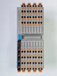 Phoenix Contact Axl 64/1-ME 2701451 Axioline Digital Input Module. Fixed Price $131.03.