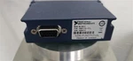 National Instrument 196917B-01L Filler Module. Fixed Price $10.99.