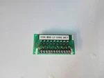 Allen Bradley 1336-M0D-L3 Logic Board 148294 RV.01. Fixed Price $149.99.