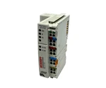 Beckhoff BK3100 Profibus Coupler. Fixed Price $59.99.