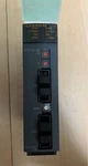 Mitsubishi Electric QJ71LP21-25. Fixed Price $617.87.