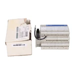 Telemecanique ABE7H16-R30 New Nfp. Fixed Price $97.26.
