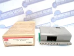 Fireye 71D80 D-series Programmer Use W/70D10/70D20/70D30 (new In Box). Fixed Price $49.50.