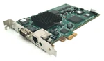 Honeywell LCNP4E 51405098-100 Rev. Hw-h Fw-h Interface Desktop Card. Fixed Price $43.96.