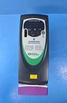 Emerson SKB3400110 2.8-4A 480V Commander. Fixed Price $300.00.