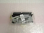 Honeywell CC-TDIL01 Digital Input Iota Module 51308386-175 Rev B-10. Fixed Price $400.00.