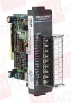 Facts Engineering F3-08AD-1 / F308AD1 (new Box). Fixed Price $383.83.