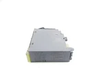 Landis&gyr PTM6.2Y10S Unmp. Fixed Price $341.00.