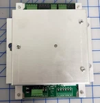 Trane X13650482-01 Rev B, I/o Module. Fixed Price $150.00.