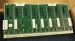 Intelligent Platforms 8709-CA-08 Carrier / Mdl.w Earth Bar -VER:GEF04-NEW. Fixed Price $650.00.