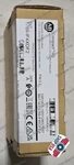 Allen-bradley 1769-IF4XOF2 Ser Compact I/o 4CH INPUT/2CH Output Analog *new. Fixed Price $327.00.