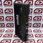 AD70 Mitsubishi Positioning Module, Analog Output, 32 Points, 100KPPS, Used. Fixed Price $1249.00.