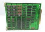 Uzushio Electric 85H2586 UME01 Sw To Ram,rom,nram,tpi Pcb Interface Card. Fixed Price $532.95.