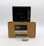 Ge Fanuc IC610CCM105D Data Communications Module. Fixed Price $310.50.