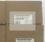 One Siemens New. Fixed Price $1207.87.